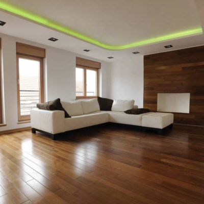 flooring-gallery-6