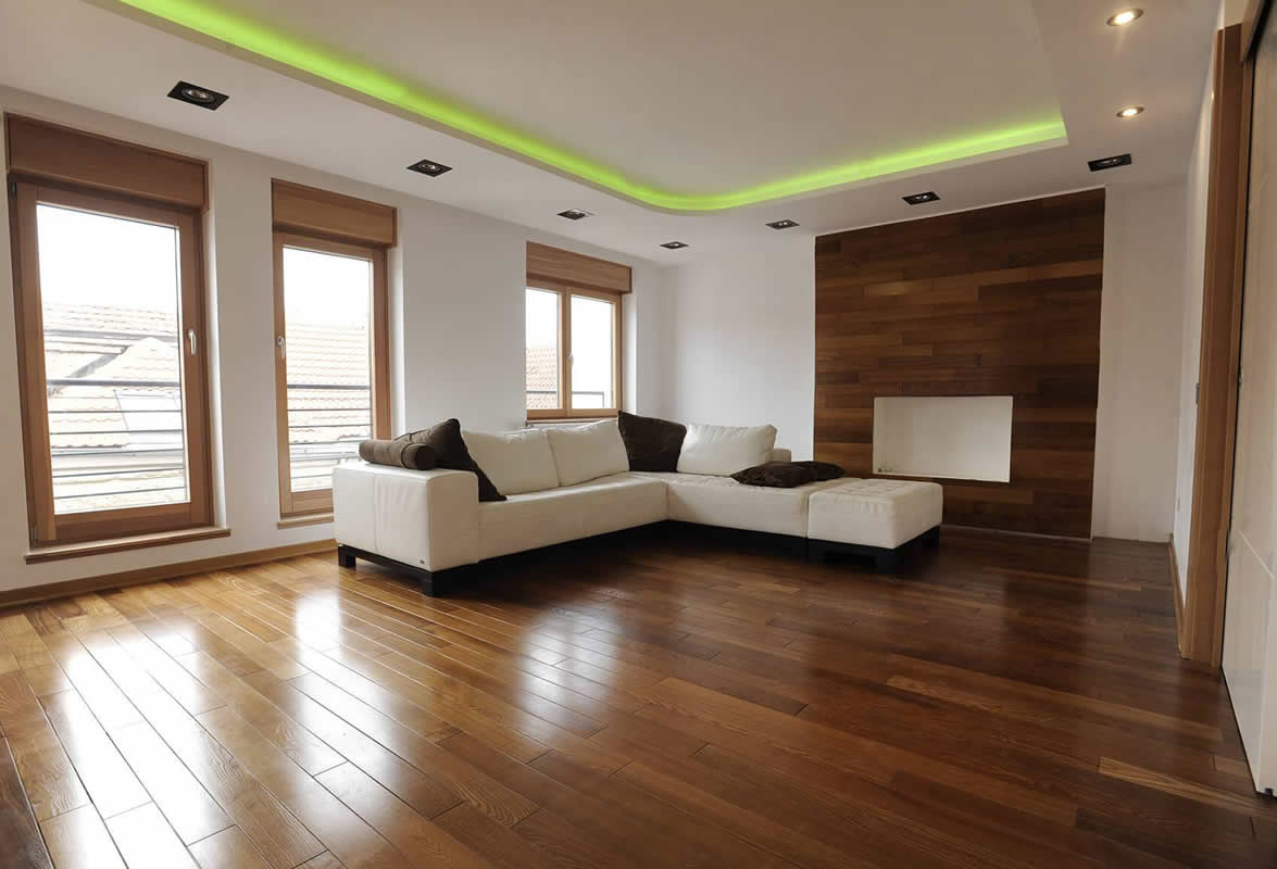 Flooring Gallery Flooring Gallery