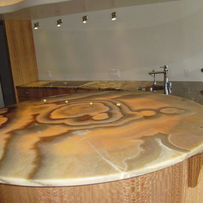 granite-quartz-counter-top-gallery-15
