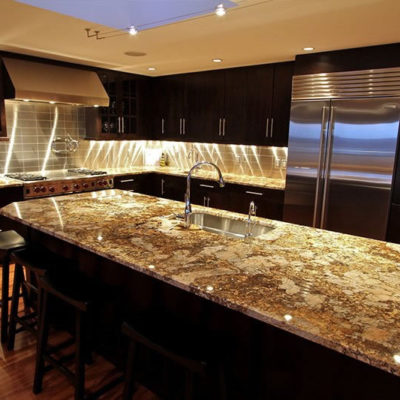 granite-quartz-counter-top-gallery-16