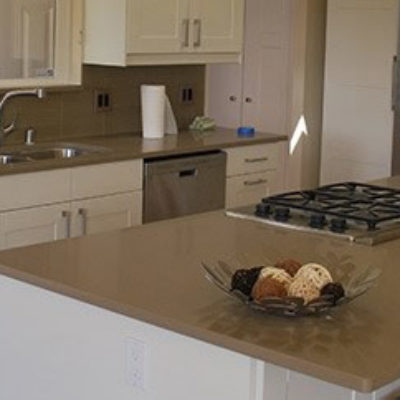 granite-quartz-counter-top-gallery-2