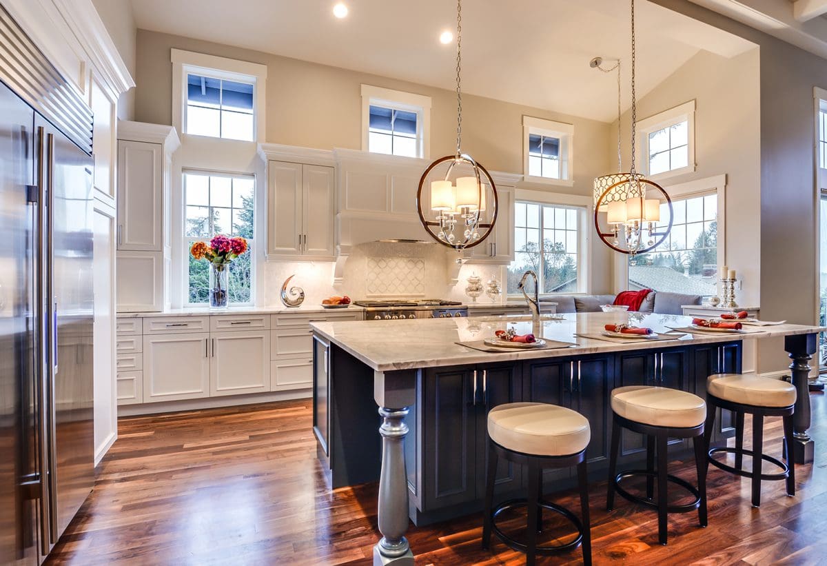 kitchen-remodeling-gallery-12-1 kitchen-remodeling-gallery-12-1