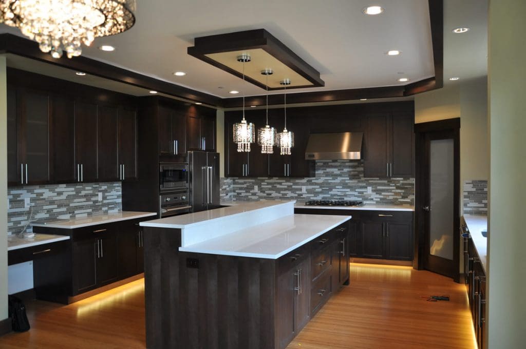 kitchen-remodeling-gallery-12-1024x680 kitchen-remodeling-gallery-12-1024x680
