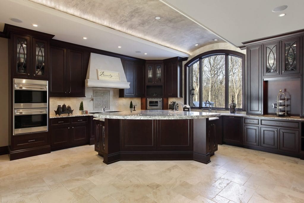 kitchen-remodeling-gallery-13-1024x683 kitchen-remodeling-gallery-13-1024x683