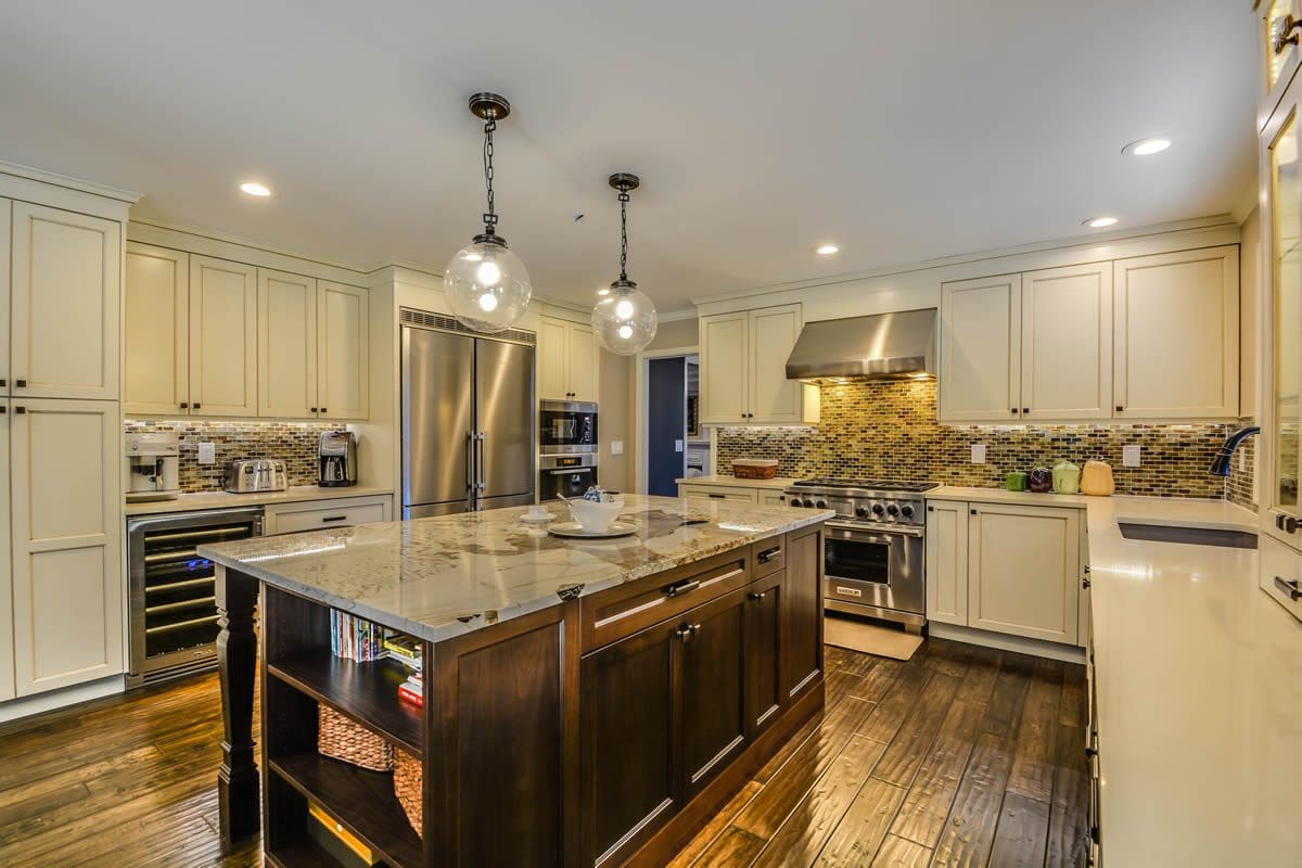 kitchen-remodeling-gallery-14-2 kitchen-remodeling-gallery-14-2