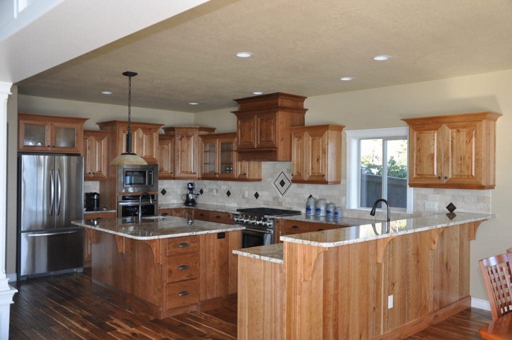 kitchen-remodeling-gallery-17-1024x680 kitchen-remodeling-gallery-17-1024x680