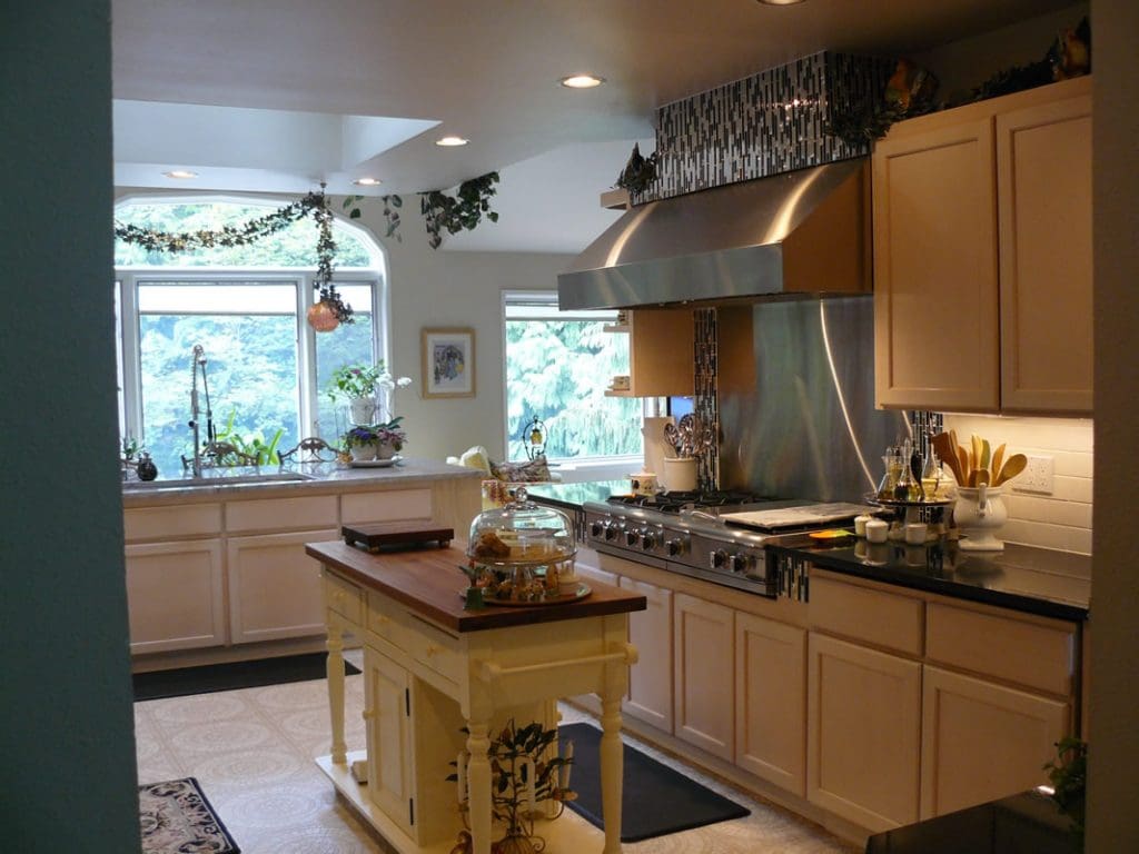 kitchen-remodeling-gallery-19-1024x768 kitchen-remodeling-gallery-19-1024x768