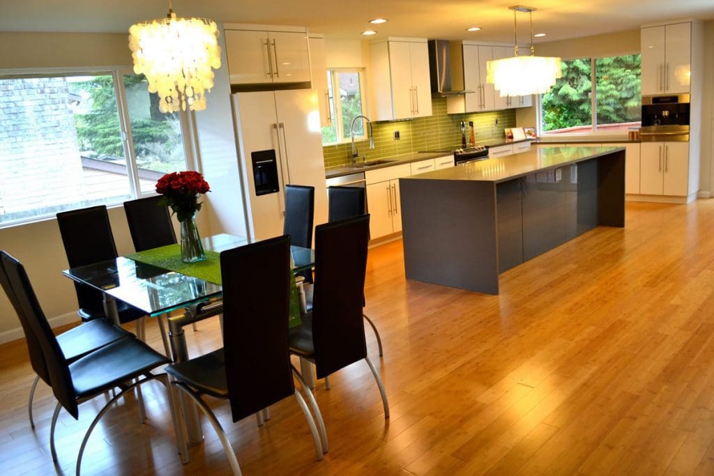 kitchen-remodeling-gallery-2-1024x683 kitchen-remodeling-gallery-2-1024x683