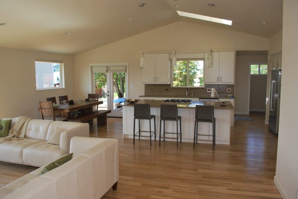 kitchen-remodeling-gallery-21-1024x686 kitchen-remodeling-gallery-21-1024x686