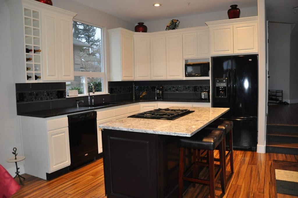 kitchen-remodeling-gallery-4-1024x680 kitchen-remodeling-gallery-4-1024x680