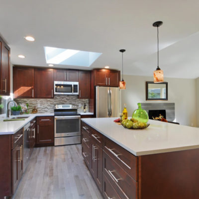 kitchen-remodeling-gallery-4-2