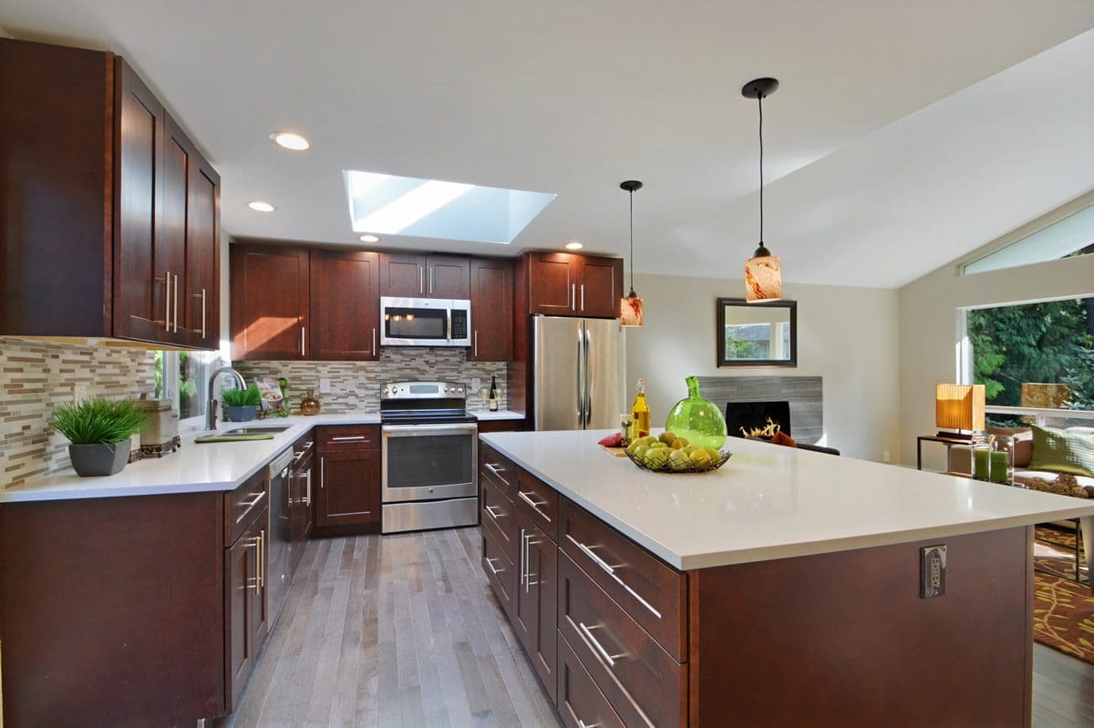 kitchen-remodeling-gallery-4-2 kitchen-remodeling-gallery-4-2