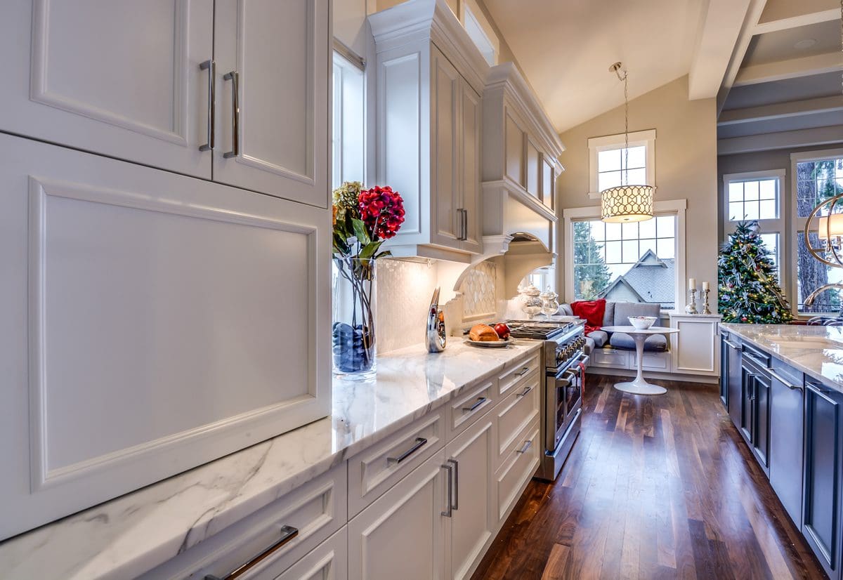 kitchen-remodeling-gallery-5-1 kitchen-remodeling-gallery-5-1
