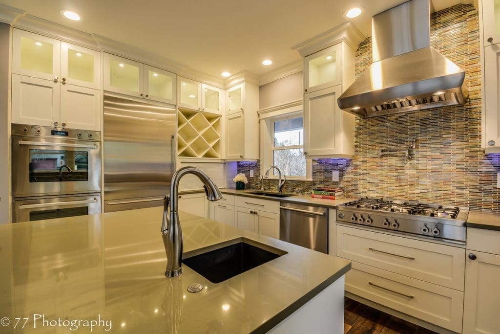 kitchen-remodeling-gallery-9-1-1024x683 kitchen-remodeling-gallery-9-1-1024x683