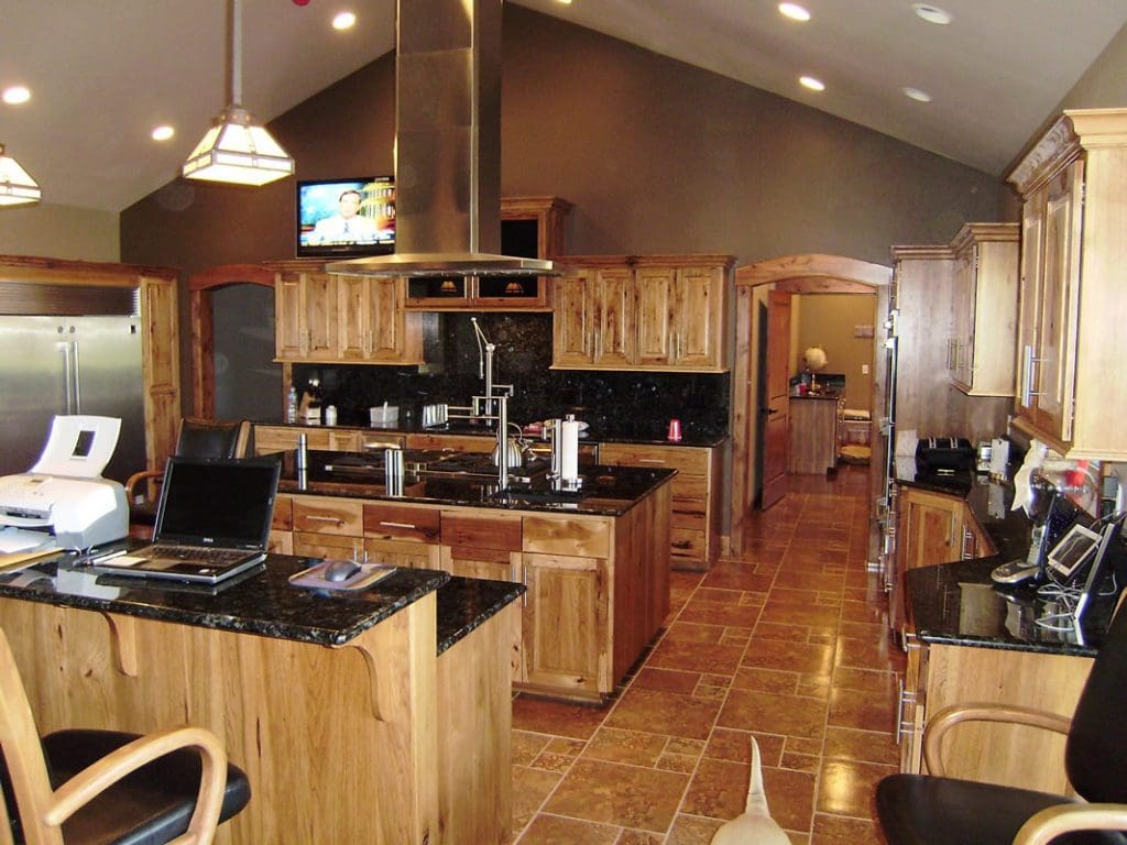 kitchen-remodeling-gallery-9-1024x768 kitchen-remodeling-gallery-9-1024x768