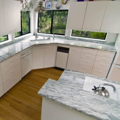 kitchen-remodeling-gallery-featured