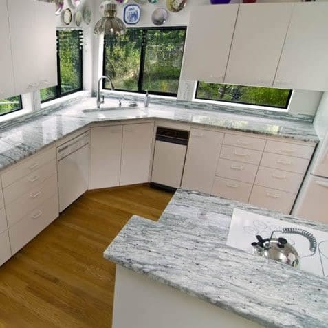 kitchen-remodeling-gallery-featured kitchen-remodeling-gallery-featured