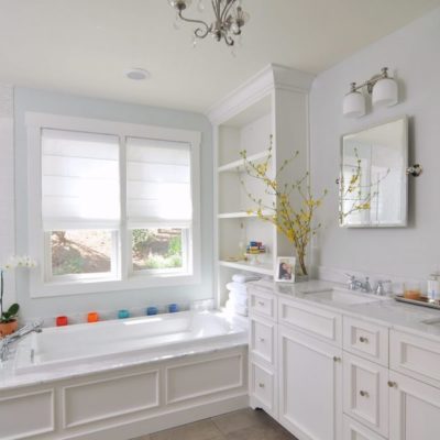 marble-gallery-1-1024x680