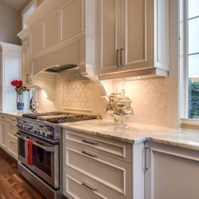 marble-gallery-2-1024x699