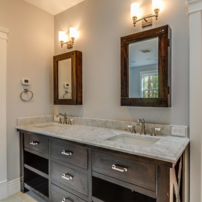 marble-gallery-featured-1024x1024