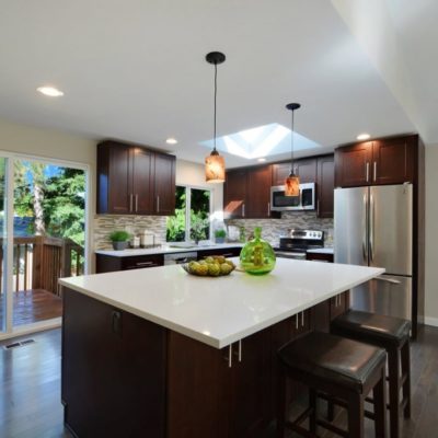 quartz-gallery-1-1024x683