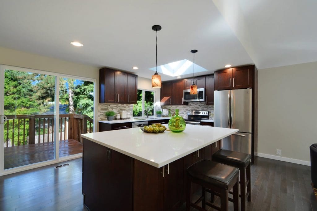 Kitchen Gallery Test Kitchen Gallery Test