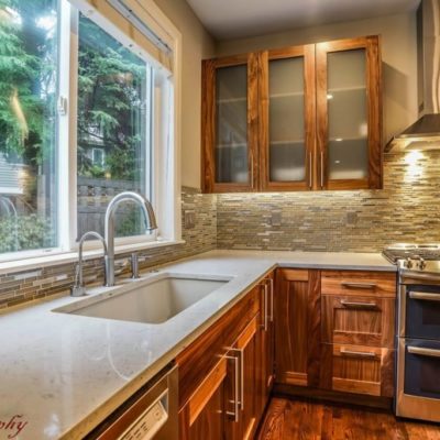quartz-gallery-12-1024x683