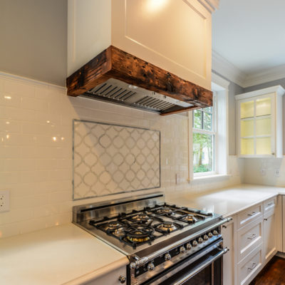 quartz-gallery-3