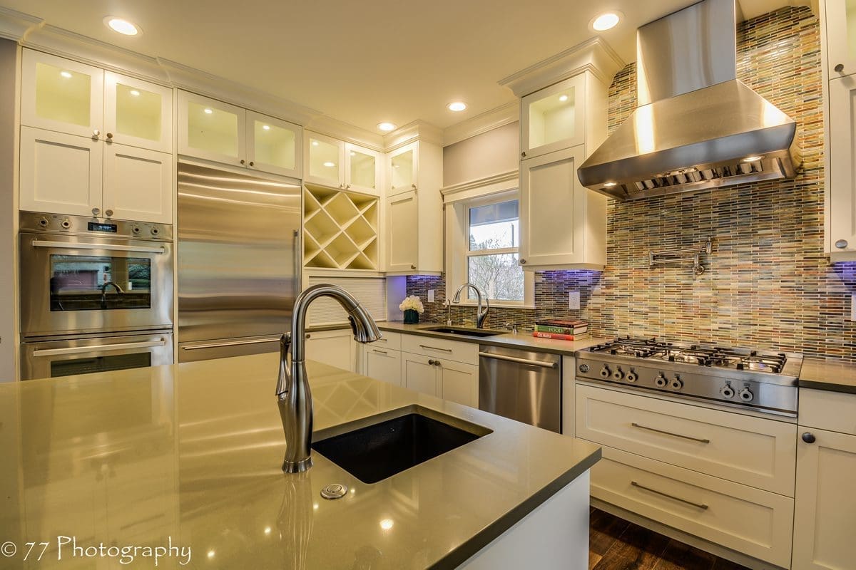 Countertops Gallery Countertops Gallery