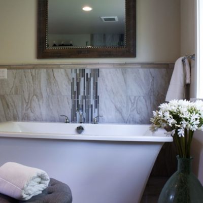 Bath Remodel (12)