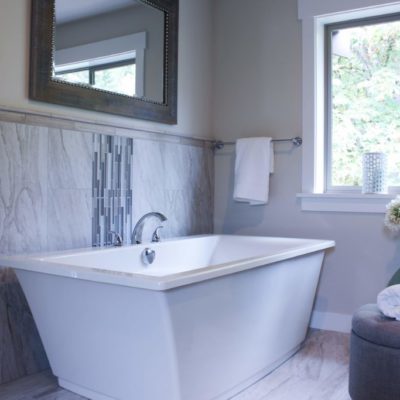 Bath Remodel (13)