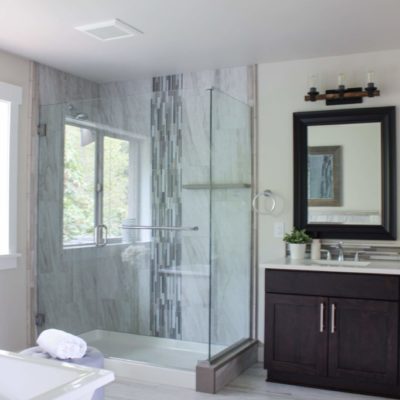 Bath Remodel (14)