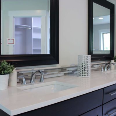 Bath Remodel (15)
