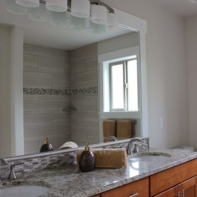 Bath Remodel (16)