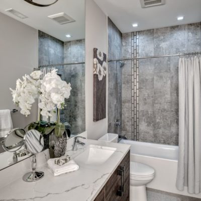 Bath Remodel (2)