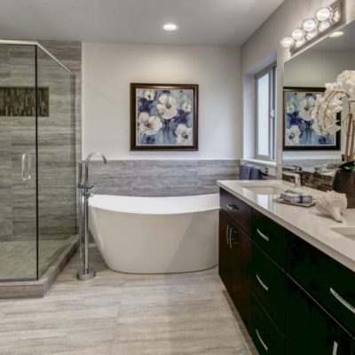 Bath Remodel (21)