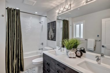 Bath Remodel (4)