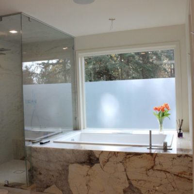 Bath Remodel (5)
