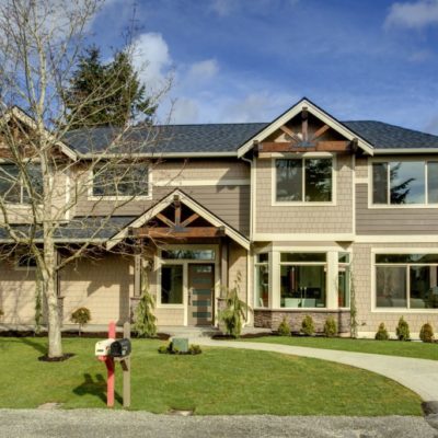 Exterior02