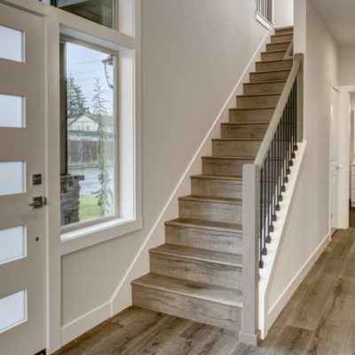 Home Remodeling (12)