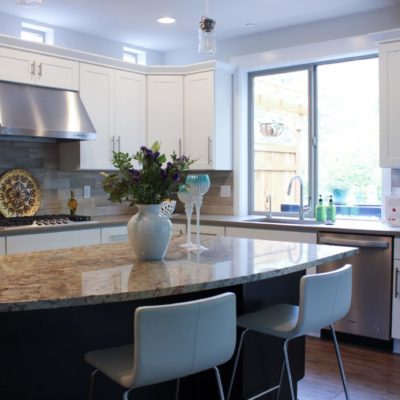 Home Remodeling (28)