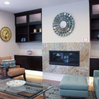 Home Remodeling (29)
