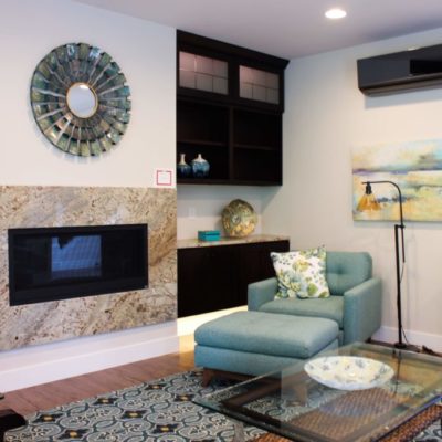 Home Remodeling (30)