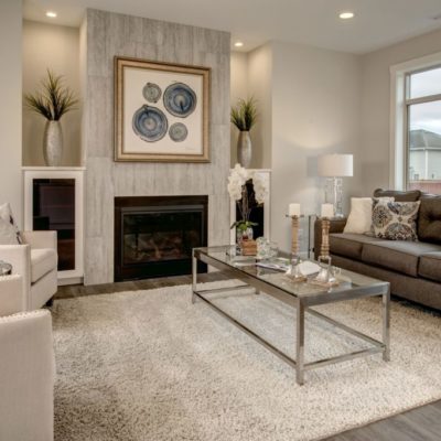 Home Remodeling (35)