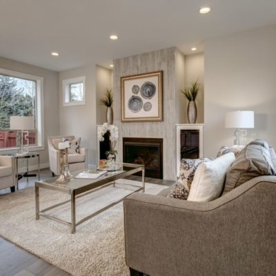 Home Remodeling (36)