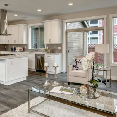 Home Remodeling (37)