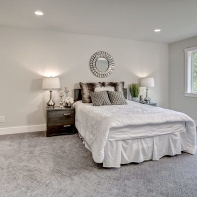 Home Remodeling (40)
