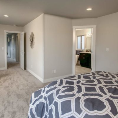 Home Remodeling (41)