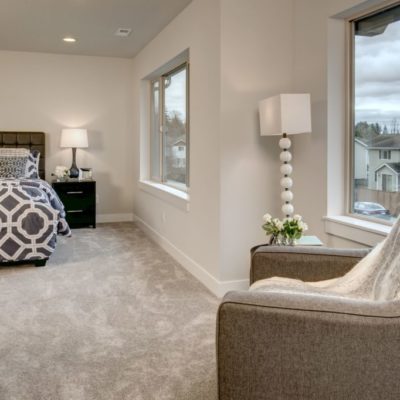 Home Remodeling (44)