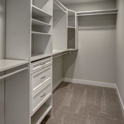 Home Remodeling (46)